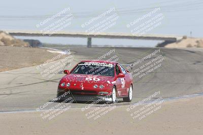 media/Sep-28-2024-24 Hours of Lemons (Sat) [[a8d5ec1683]]/1140am (Outside Grapevine)/